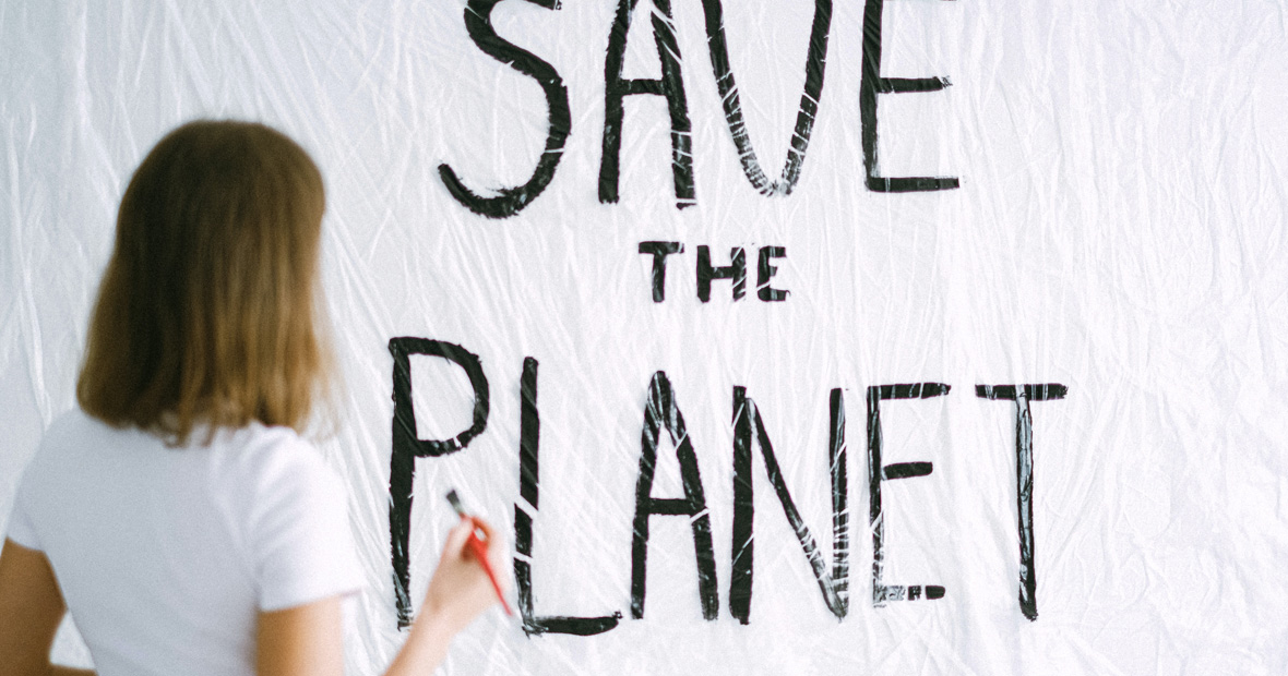 climatisation réversible