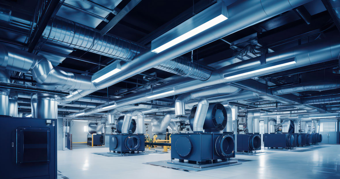 rafraîchisseur d'air